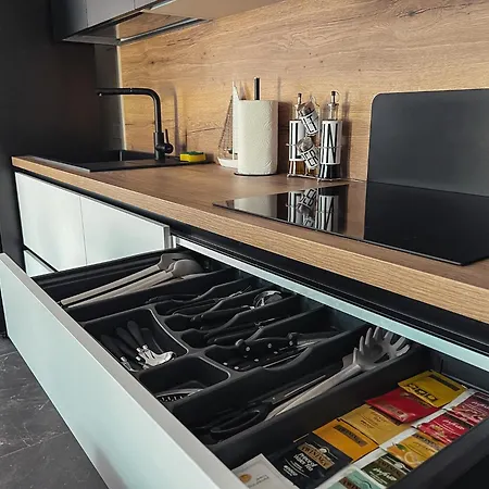 Ampio E Raffinato Vicino Mare E Citta * סאביו די רוונה