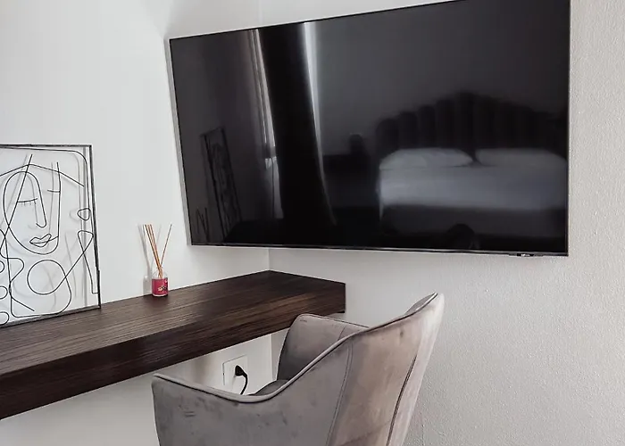 Ampio E Raffinato Vicino Mare E Citta דירה סאביו די רוונה