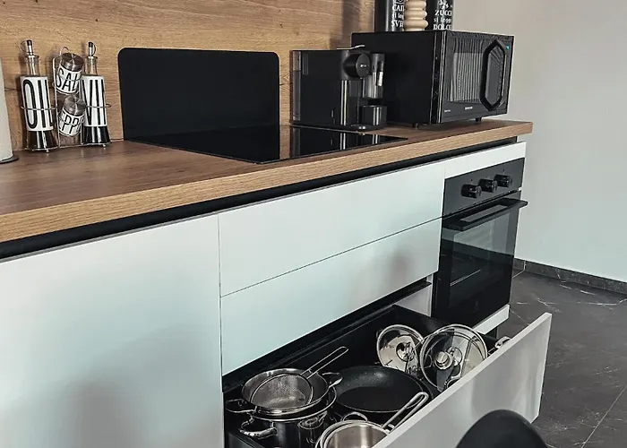 Ampio E Raffinato Vicino Mare E Citta סאביו די רוונה