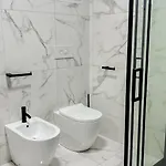 Ampio E Raffinato Vicino Mare E Citta *