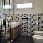 Apartment Ampio E Raffinato Vicino Mare E Citta