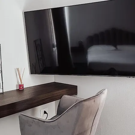 Ampio E Raffinato Vicino Mare E Citta 公寓 萨维奥迪拉韦纳