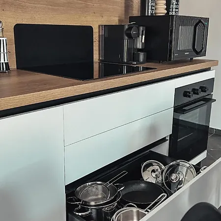 Ampio E Raffinato Vicino Mare E Citta 萨维奥迪拉韦纳