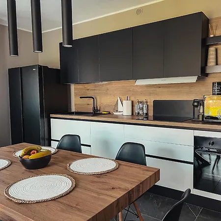 Appartement Ampio E Raffinato Vicino Mare E