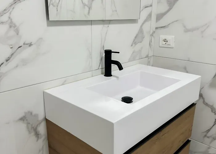 Appartement Ampio E Raffinato Vicino Mare E Savio di Ravenna