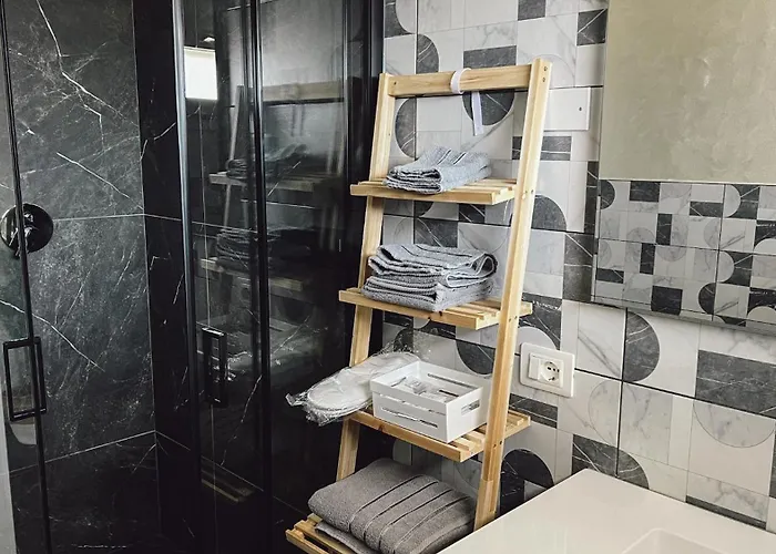 Ampio E Raffinato Vicino Mare E Citta Savio di Ravenna