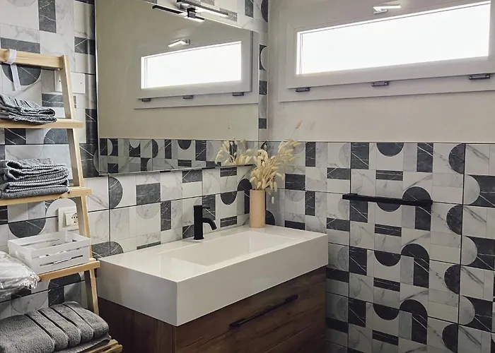 Ampio E Raffinato Vicino Mare E Citta Savio di Ravenna