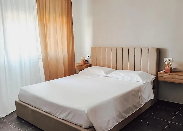 Ampio E Raffinato Vicino Mare E Citta Apartament Savio di Ravenna