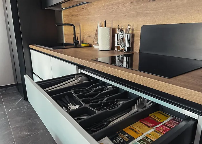 Ampio E Raffinato Vicino Mare E Citta * Savio di Ravenna